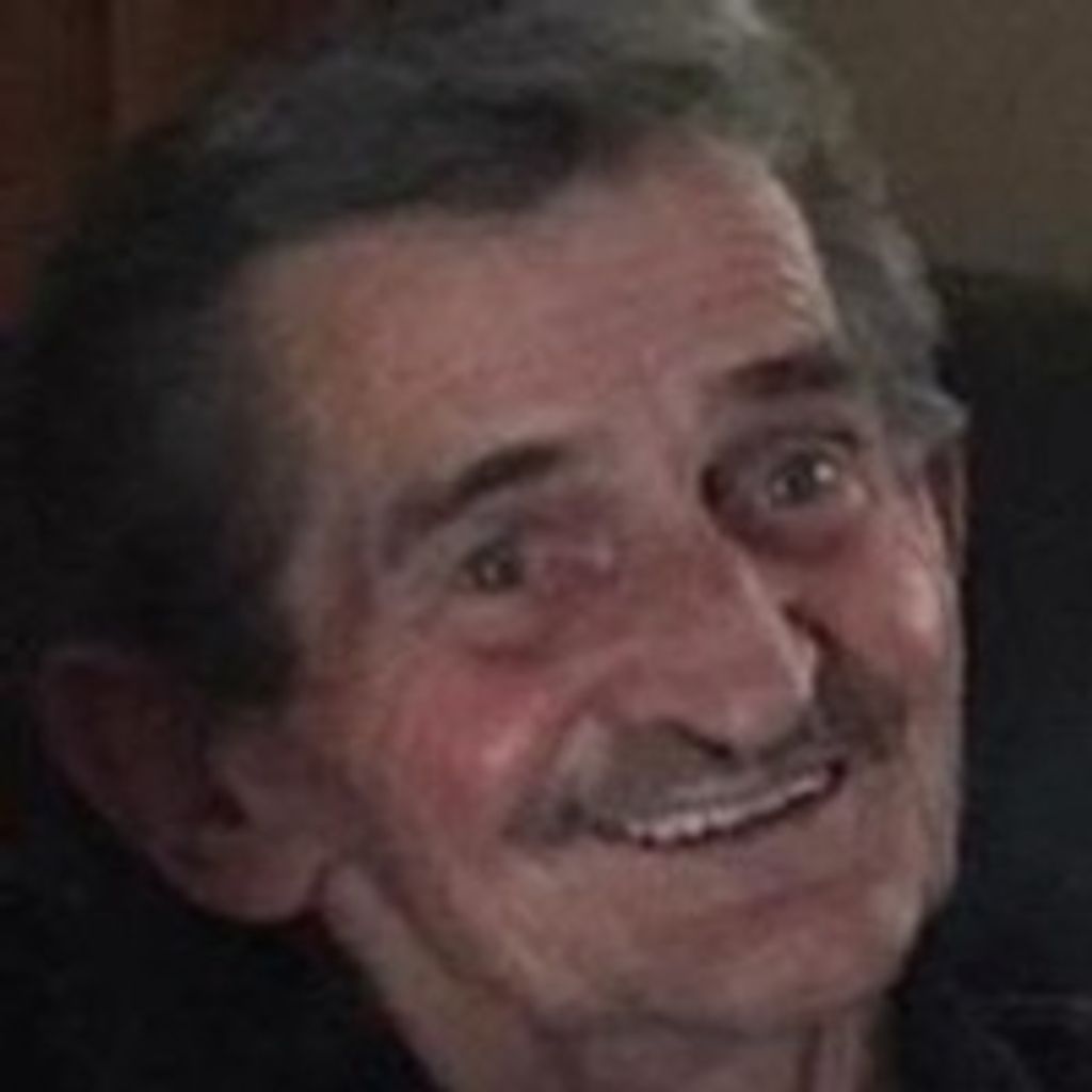 Rodell Meester