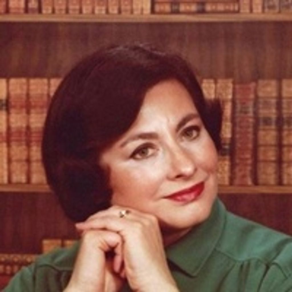 Mary Caroline (Henry) Schirra