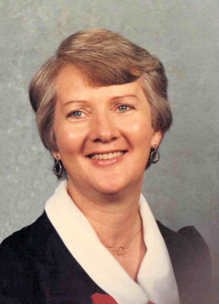 Jean Bryant
