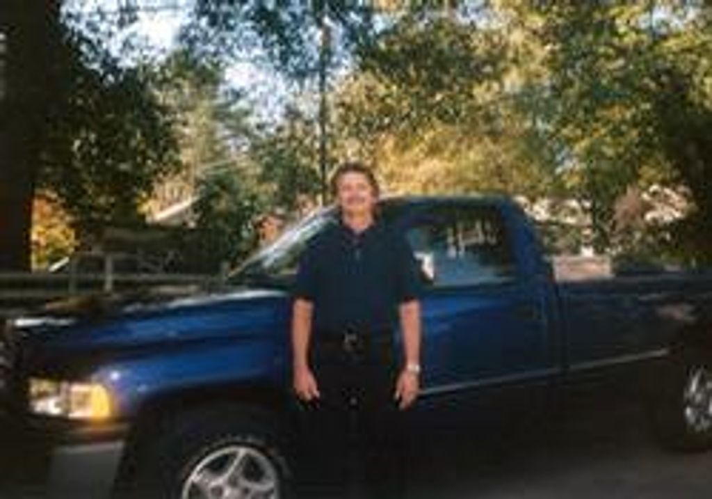 Van Douglas Tanner