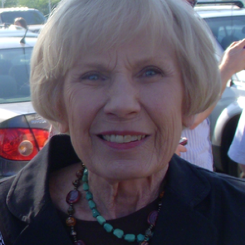Joyce   Small