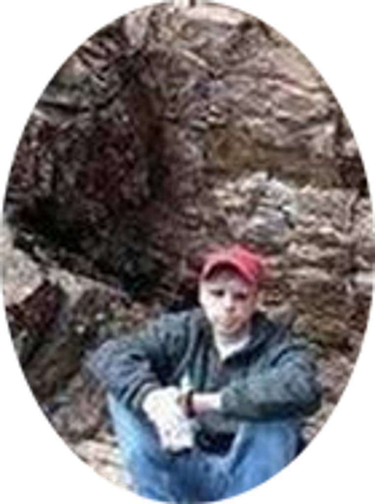 Andrew Karl