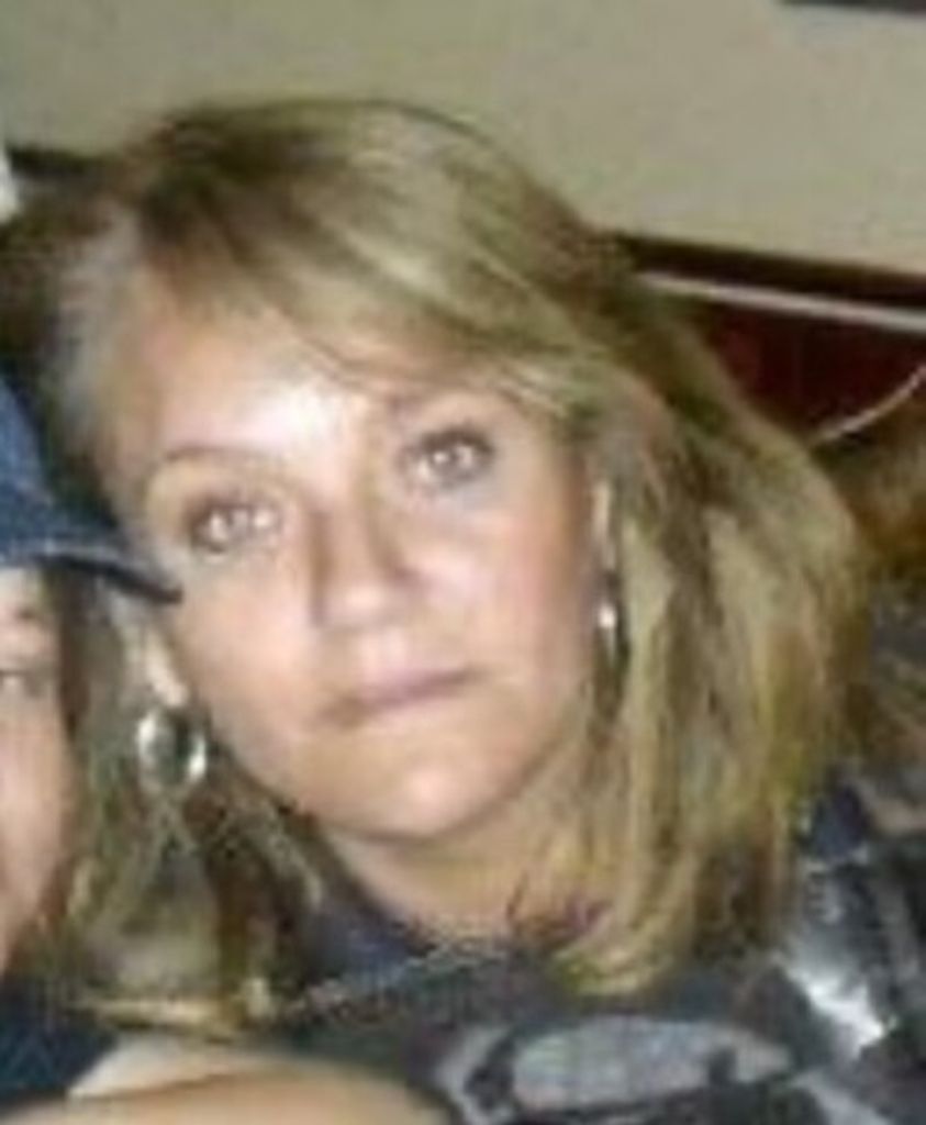 Jennifer Newnam Willey Profile Photo