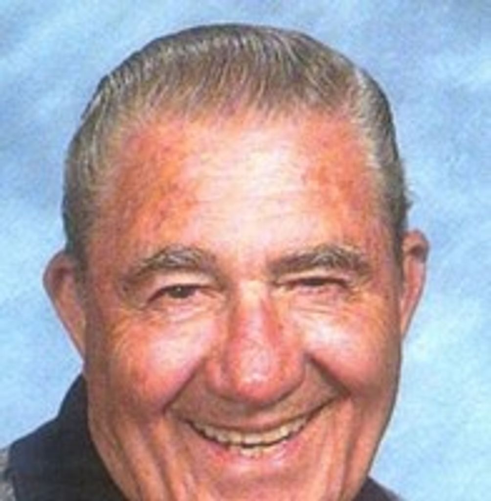 Evo V. Francescangeli