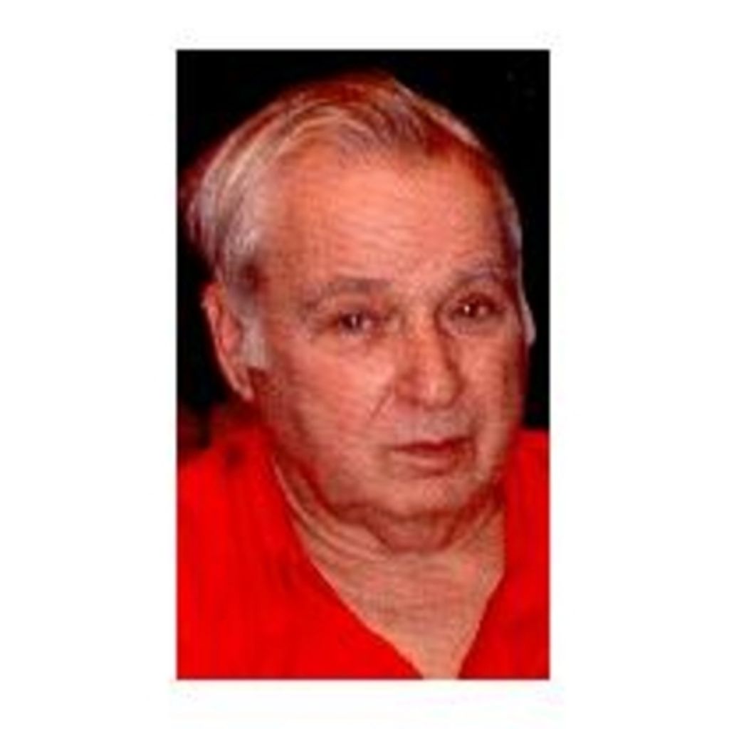 Mr Anthony A. Garcia