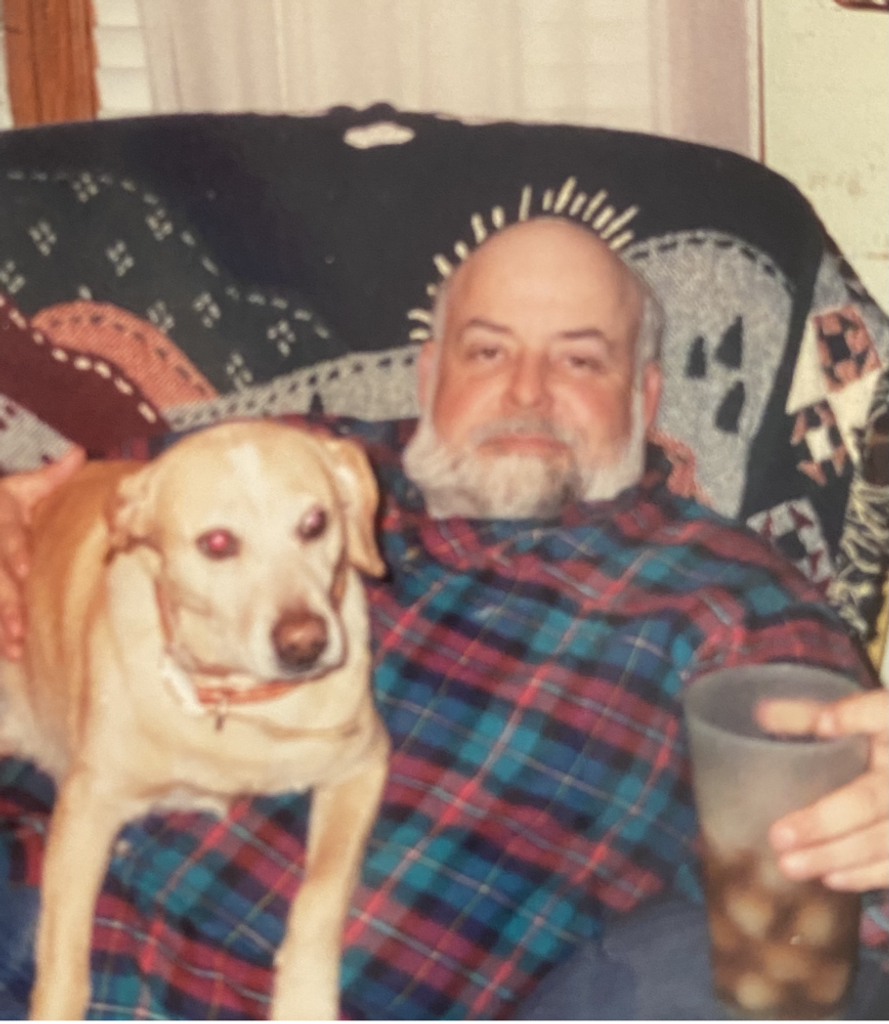 Billy Dwain Joyner