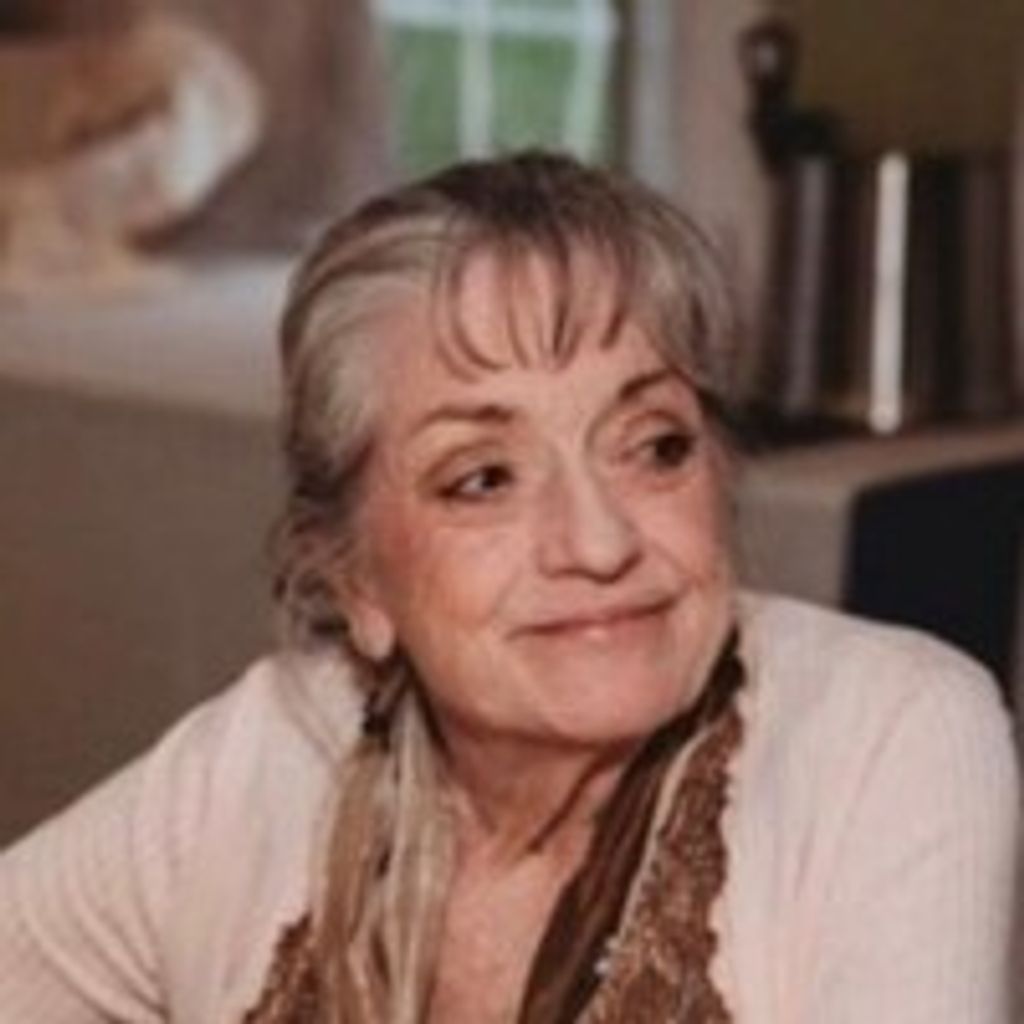 Sharon S. Saronson Profile Photo