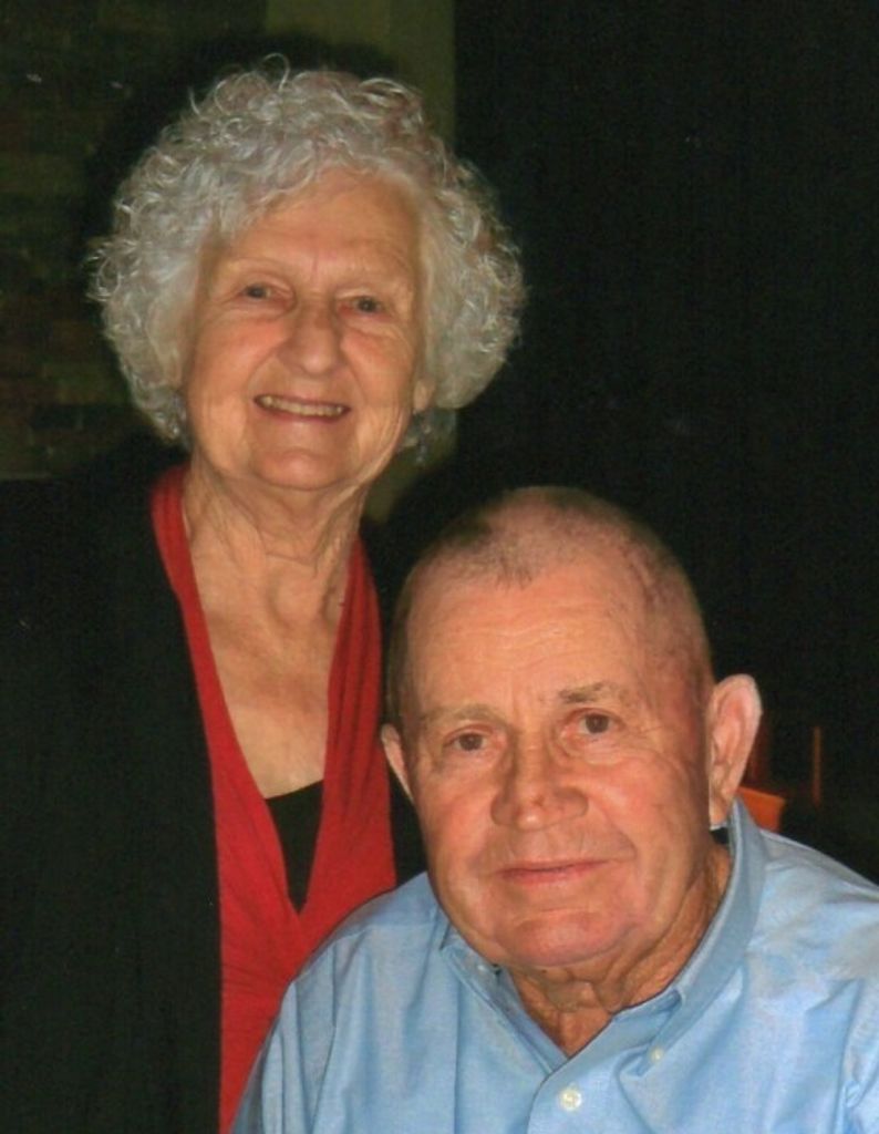 William Roberson