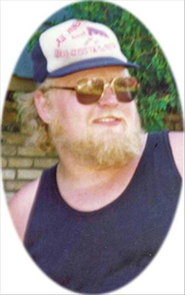 John Nielsen, Jr