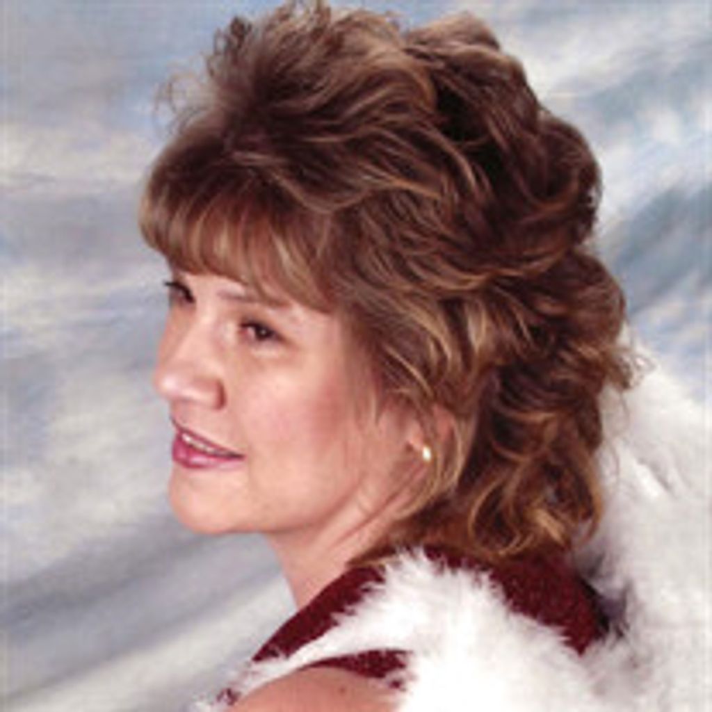 Kathy Jo Pontones Profile Photo