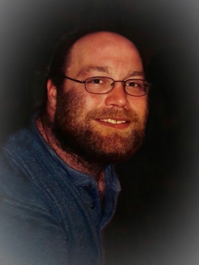 Derick Livy- Jolma