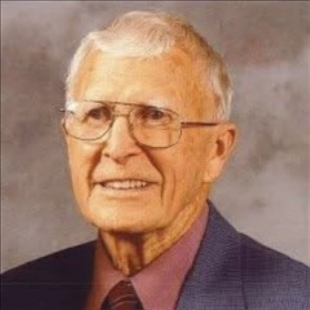 Eugene Charles Henson Profile Photo