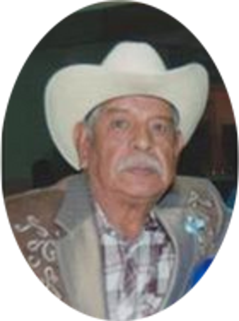 Luis Maldonado Leal