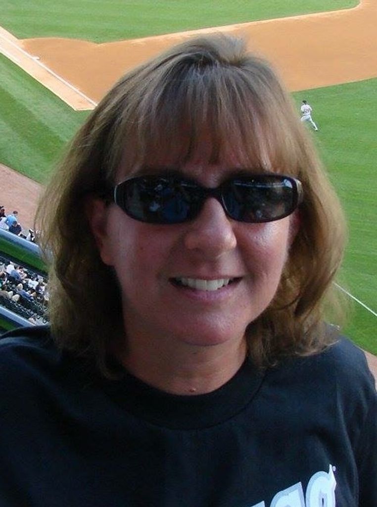 Janice Leigh Henderson Profile Photo