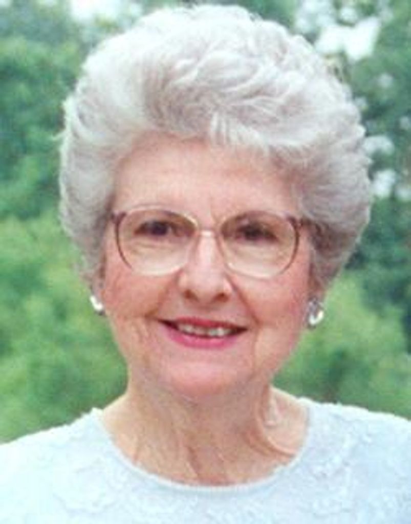 Mary Rose Palermo