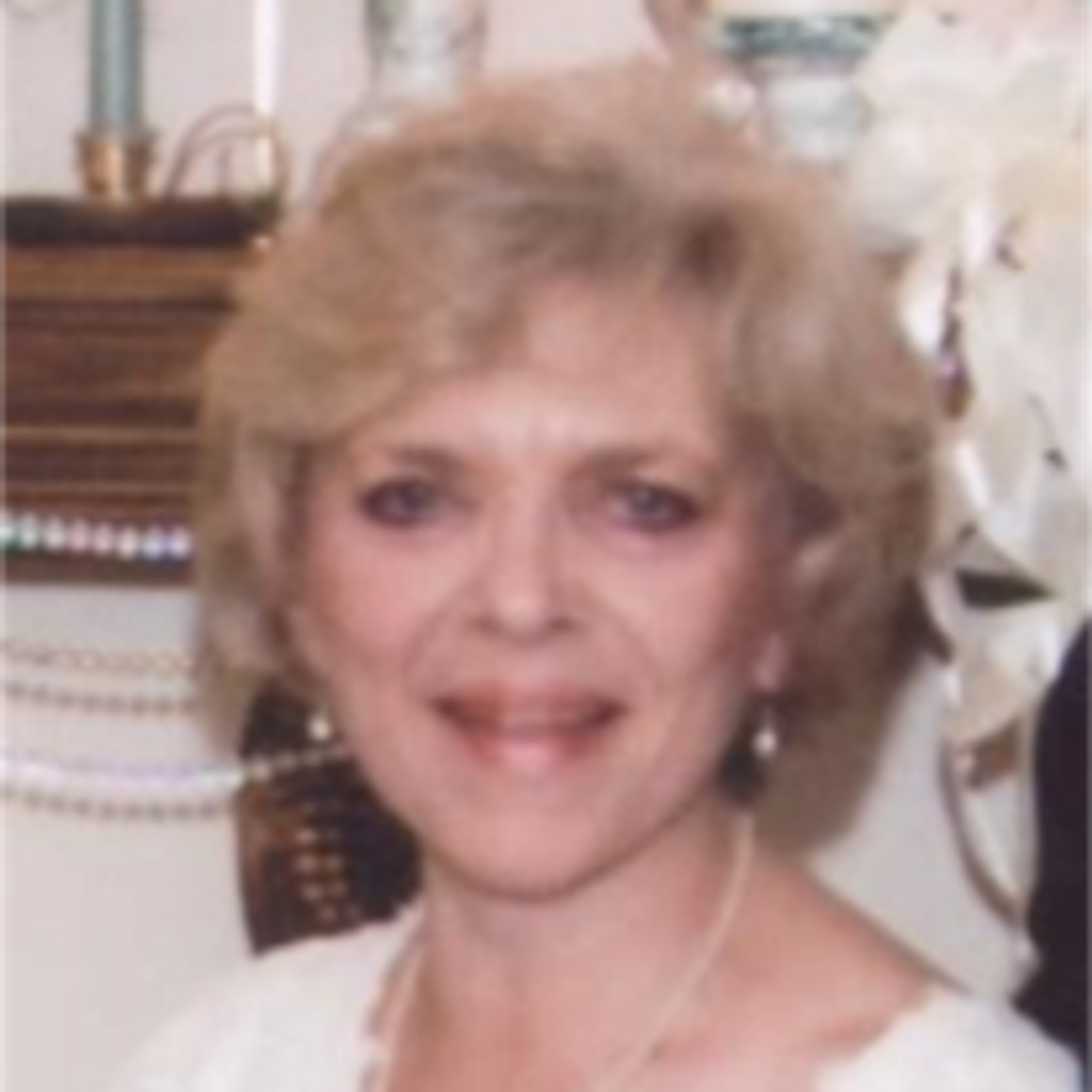 Nancy Lee-Smith Profile Photo