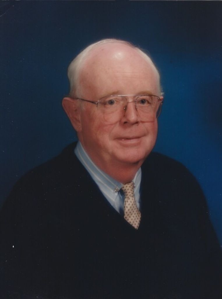 Paul Byron Profile Photo