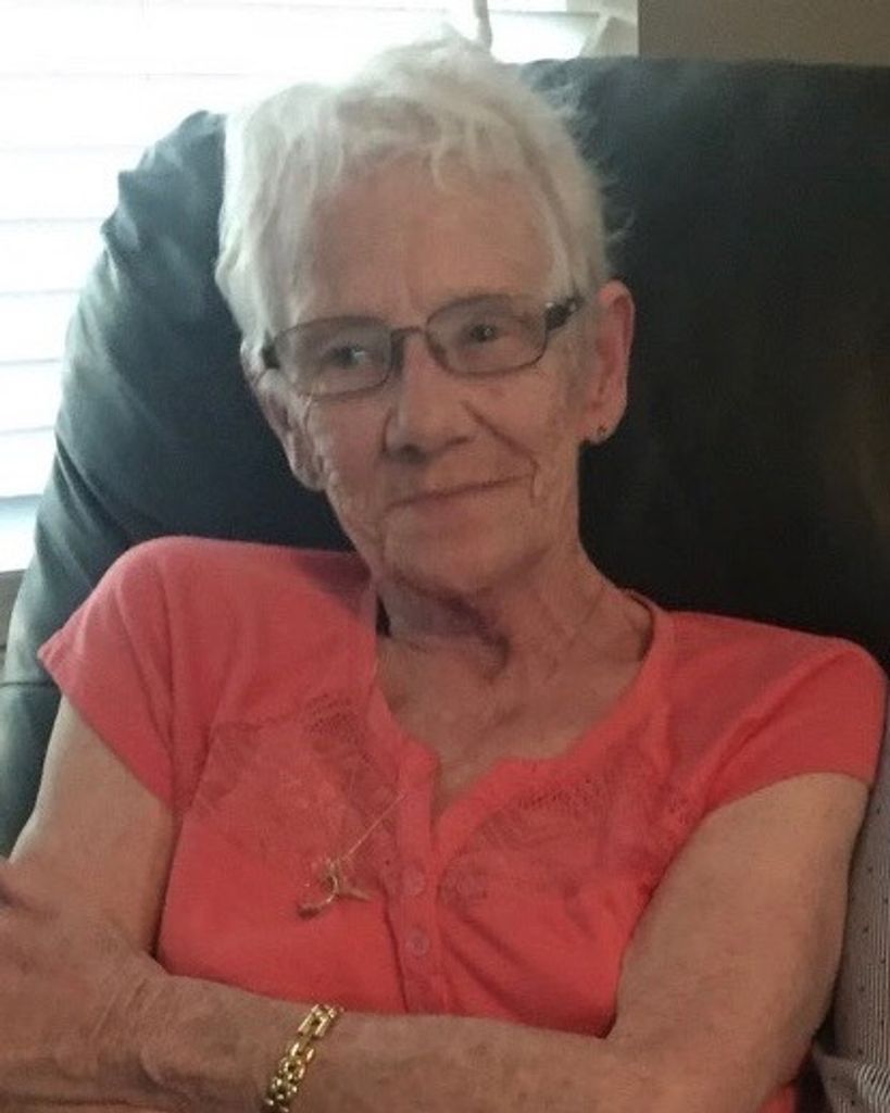 Donna L. Baerman Profile Photo