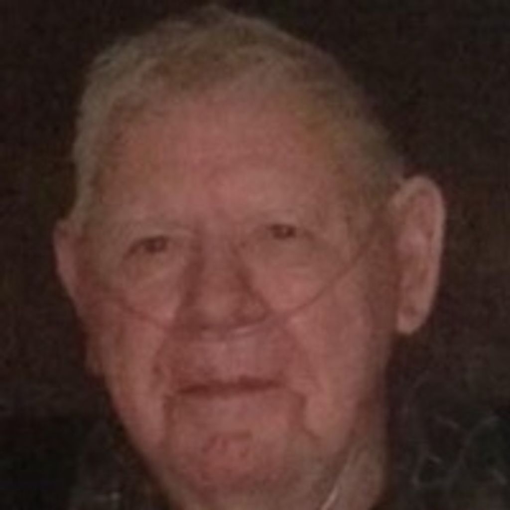 Kenneth R. Spanfellner