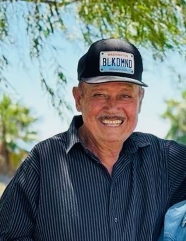 Martin Razo Santiago Profile Photo