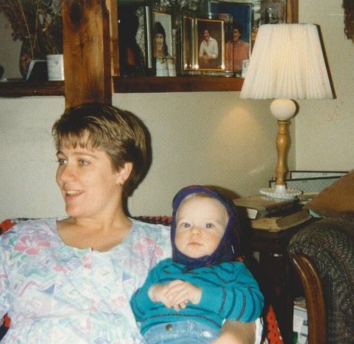 Roxie Velma Lammers photo gallery thumbnail 17 of 246