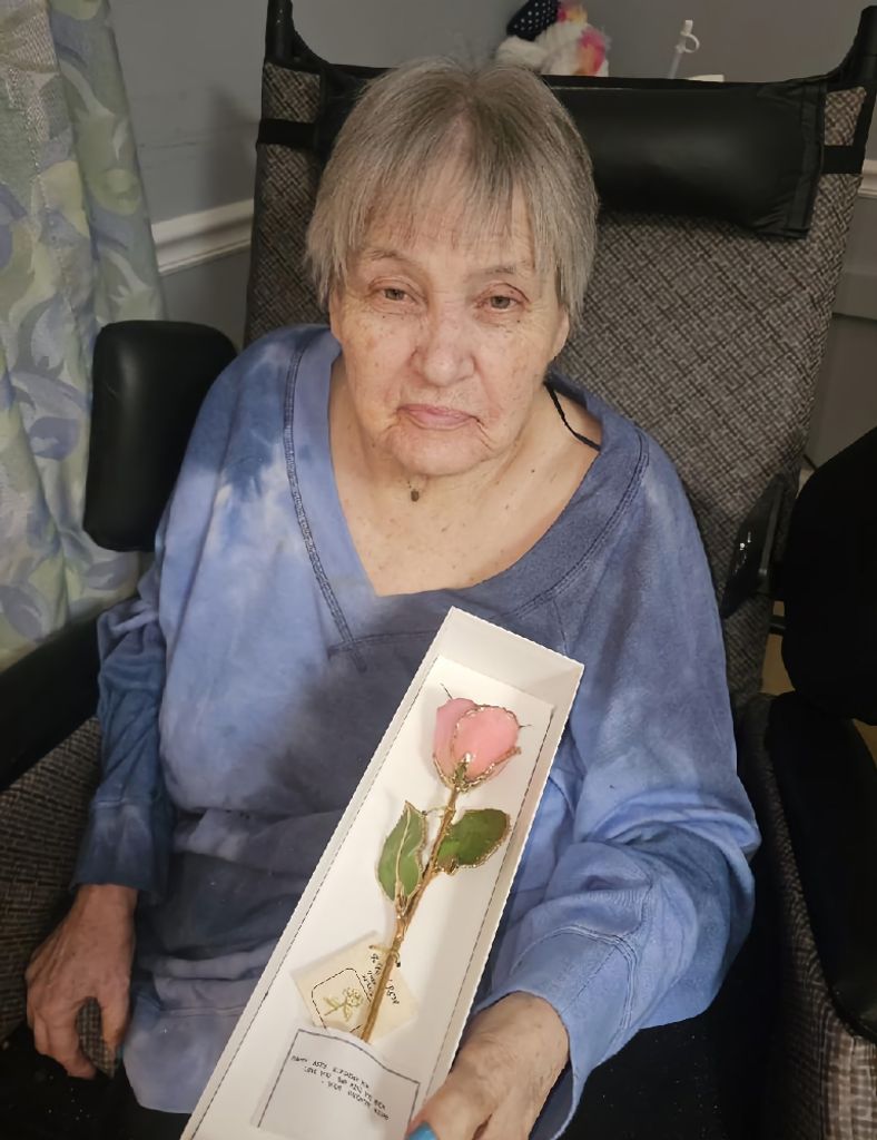 Sue Hollingsworth Bratcher Profile Photo