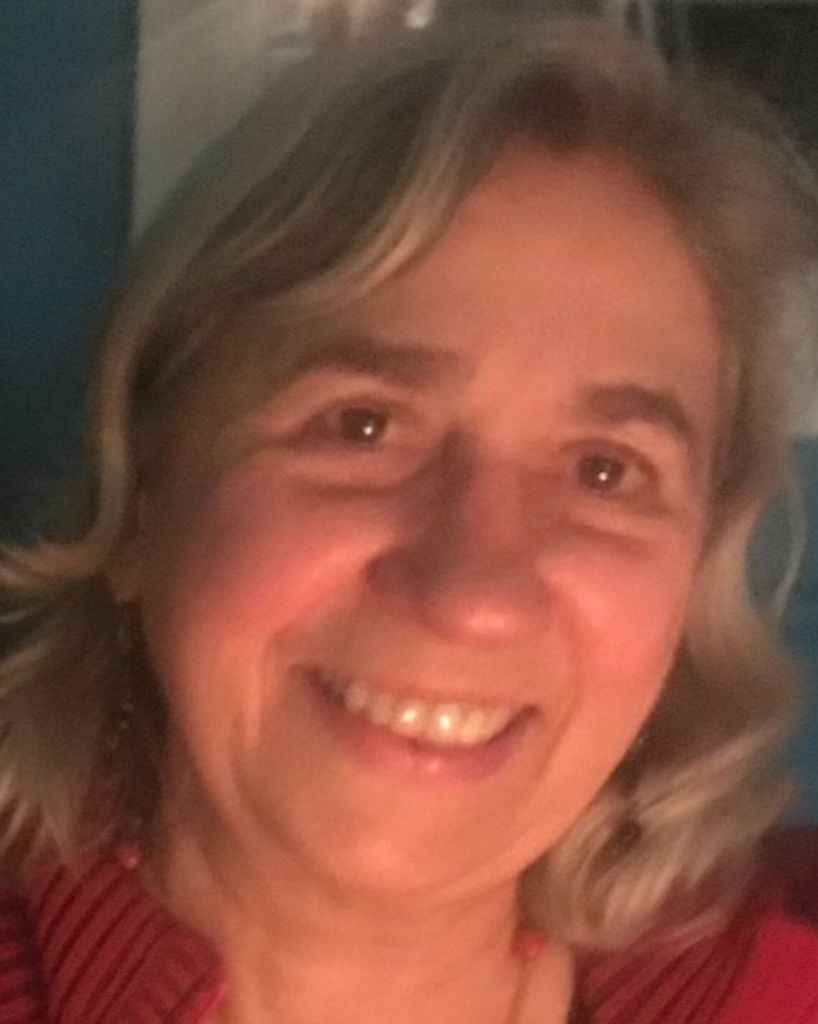 Joyce Ann Boucheron Profile Photo