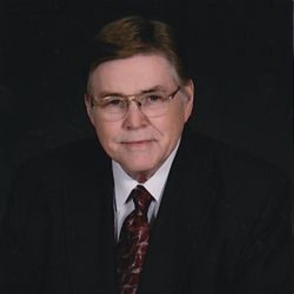 Jesse Bumpus