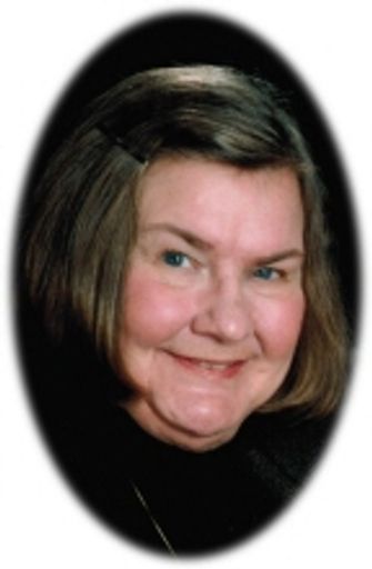 Janis E. Colwell - Adel photo gallery thumbnail 1 of 1