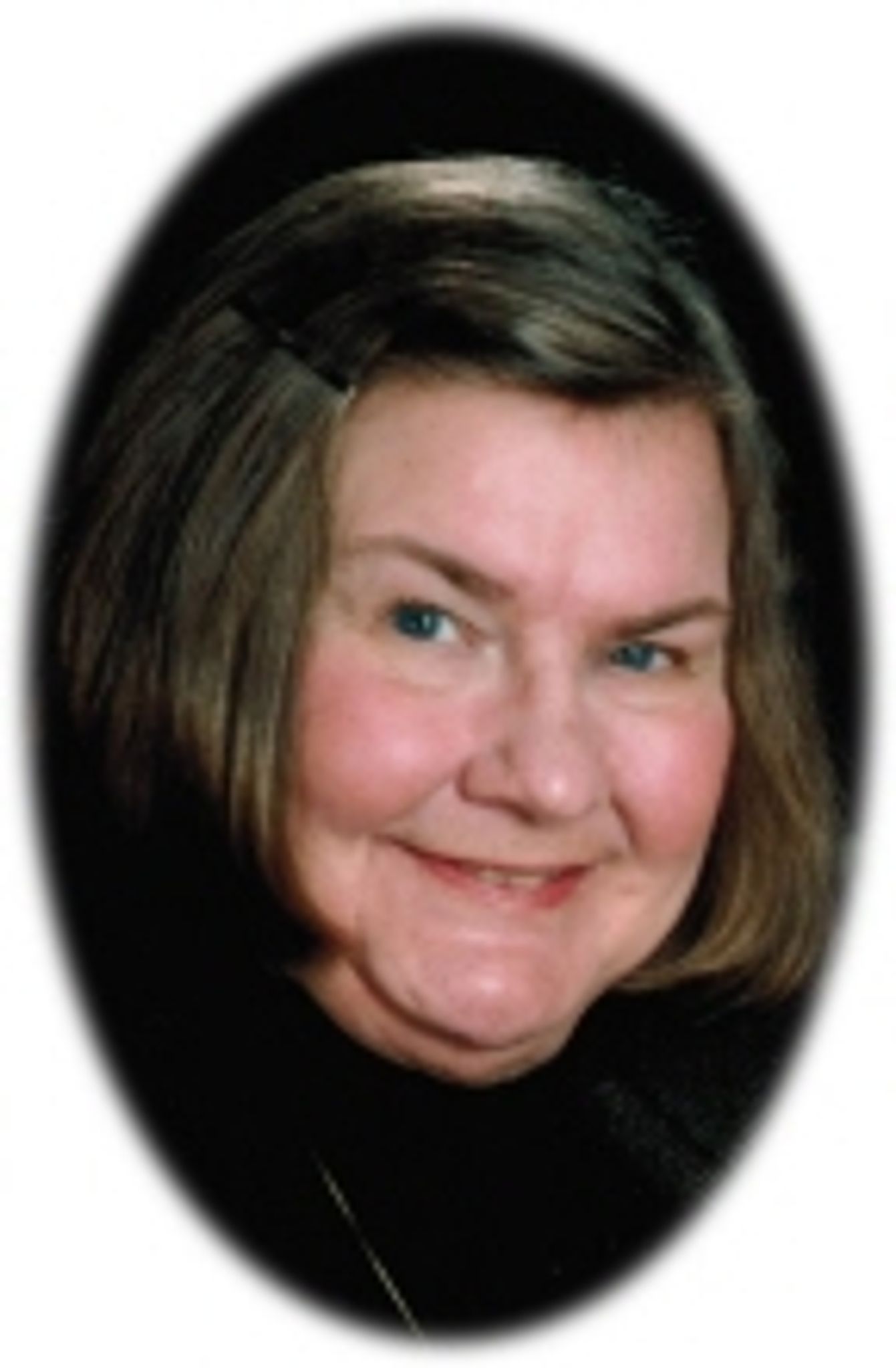 Janis E. Colwell - Adel photo gallery image 1 of 1
