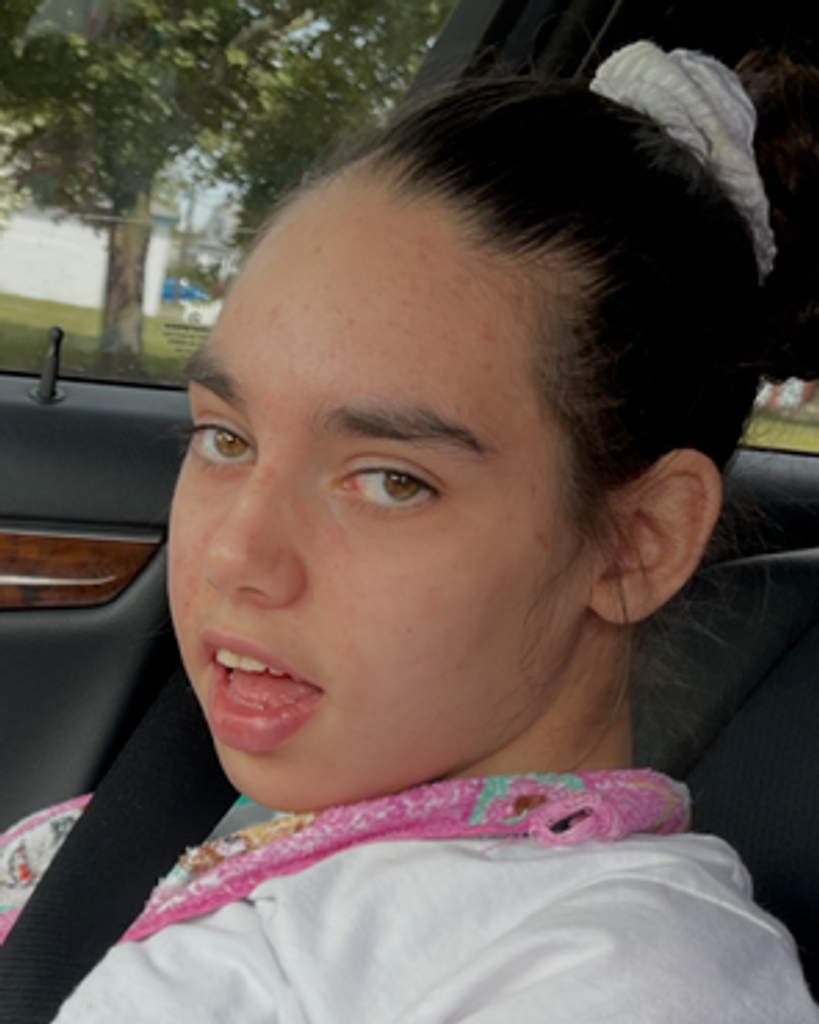 Jillian A. Cabral Profile Photo