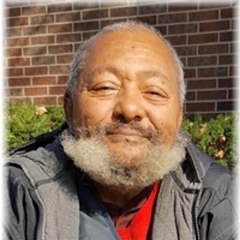 Duryl J. Trigg