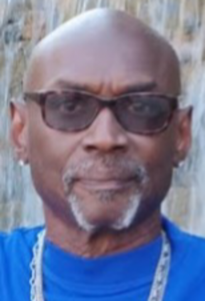 Isaiah Smith, Jr Profile Photo