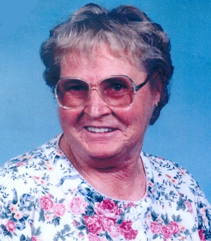 Cheri A. Felton Profile Photo