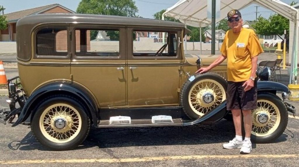 James Francis Zieminski