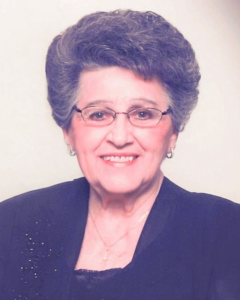 Clementine Kottenbrock