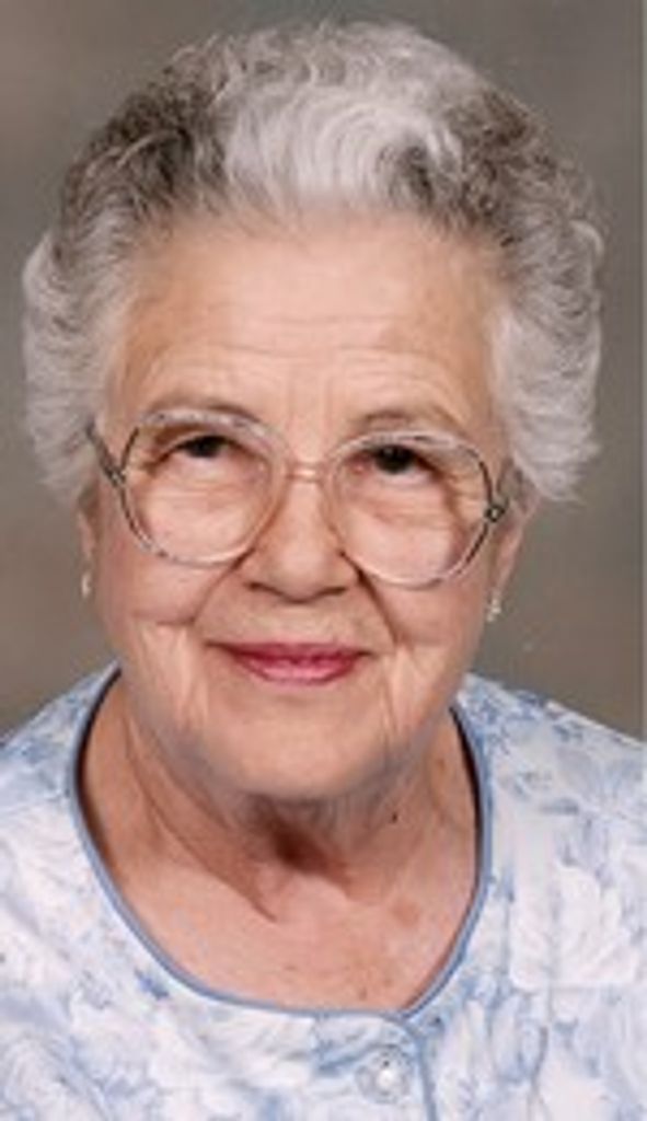 Lillian Rae Rakestraw