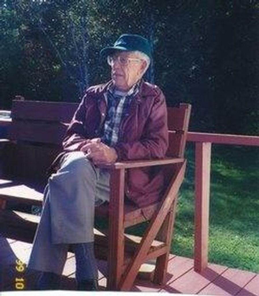 Joseph ''Lawrence'' Gates