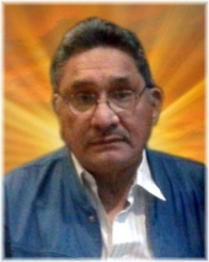 Miguel Lopez