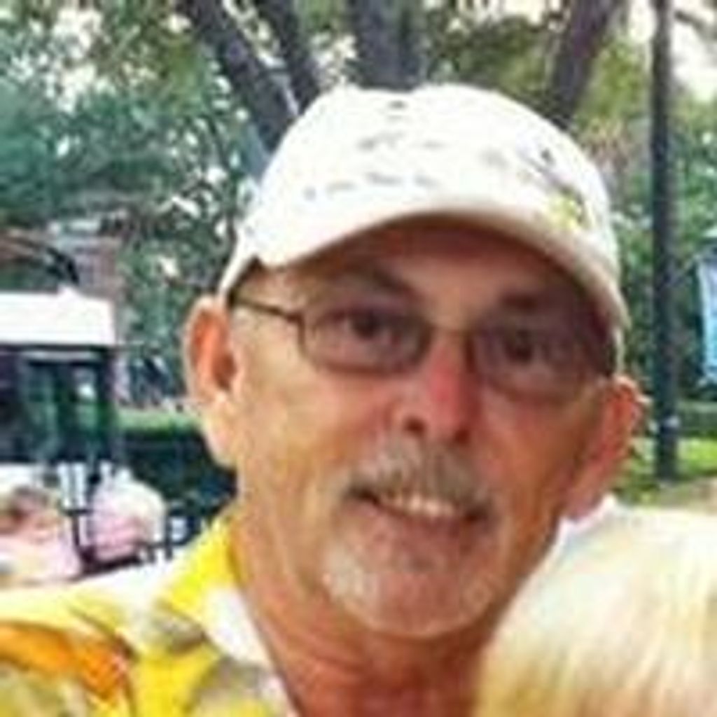 Wayne Leonard