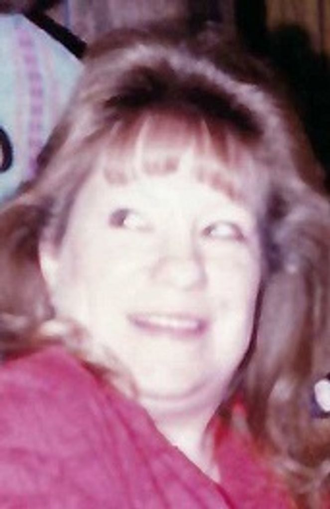 Linda Northam