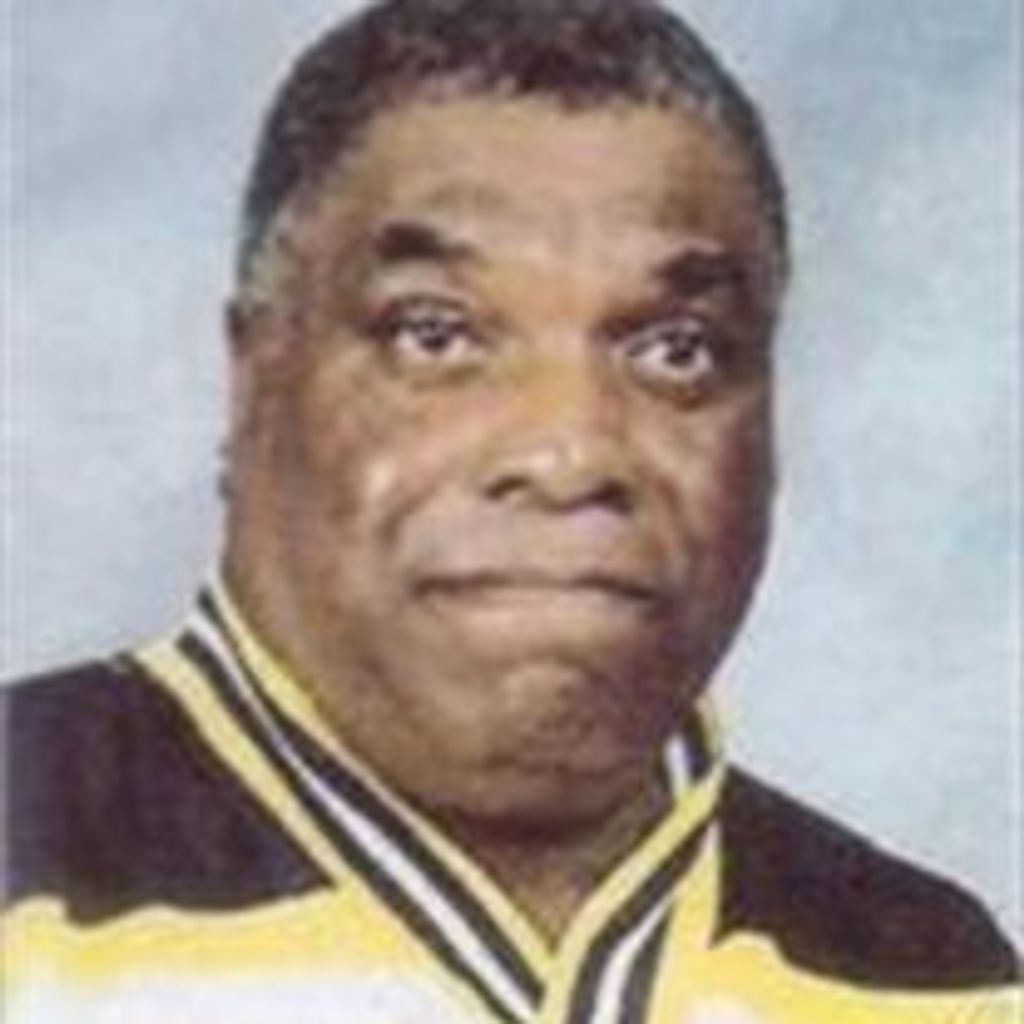 Kenneth F. Reavis