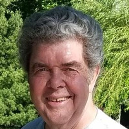 Douglas Arthur Scholle Profile Photo