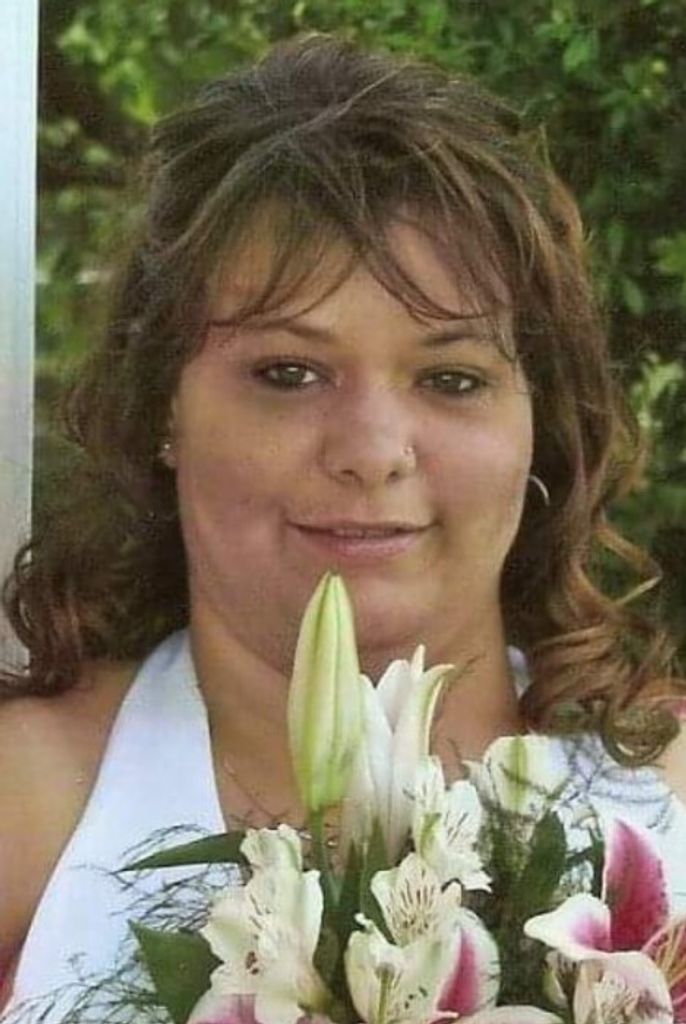 Susan Dawn (Smith)  Elsworth