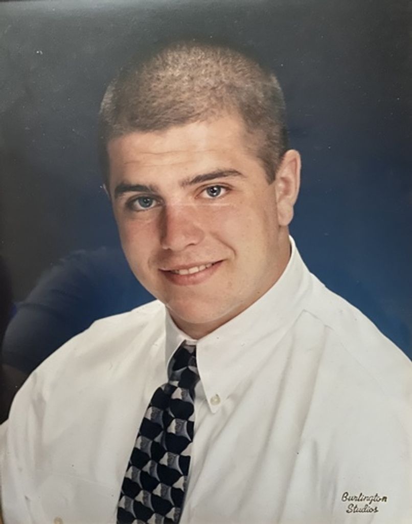 Michael L. Schofield Profile Photo