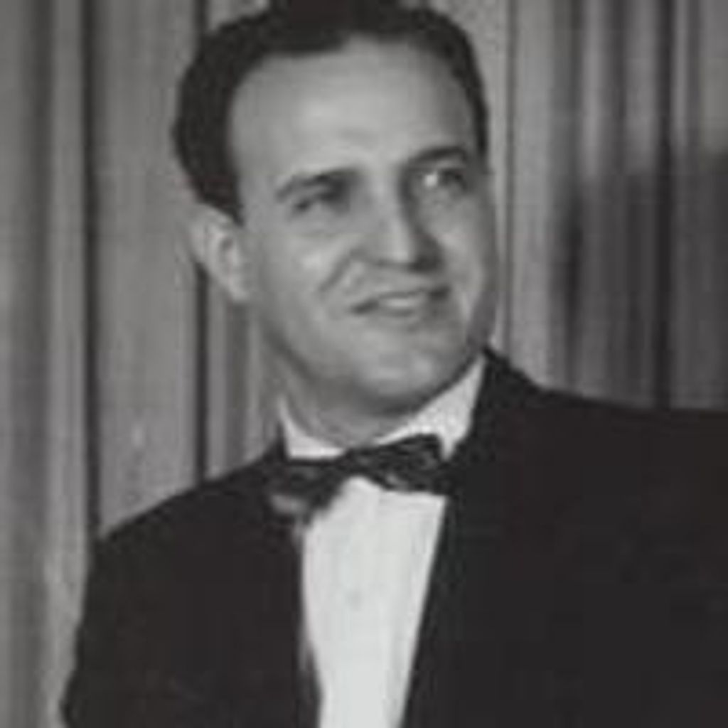 Avery Ardell Bradley