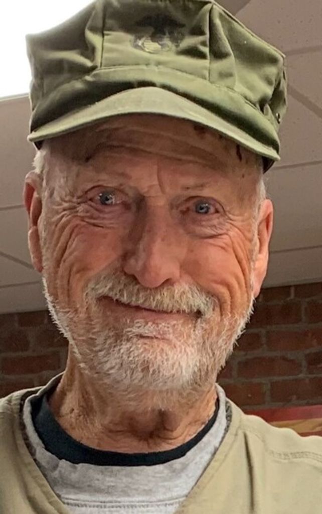 John Rutovich (Jr) Profile Photo