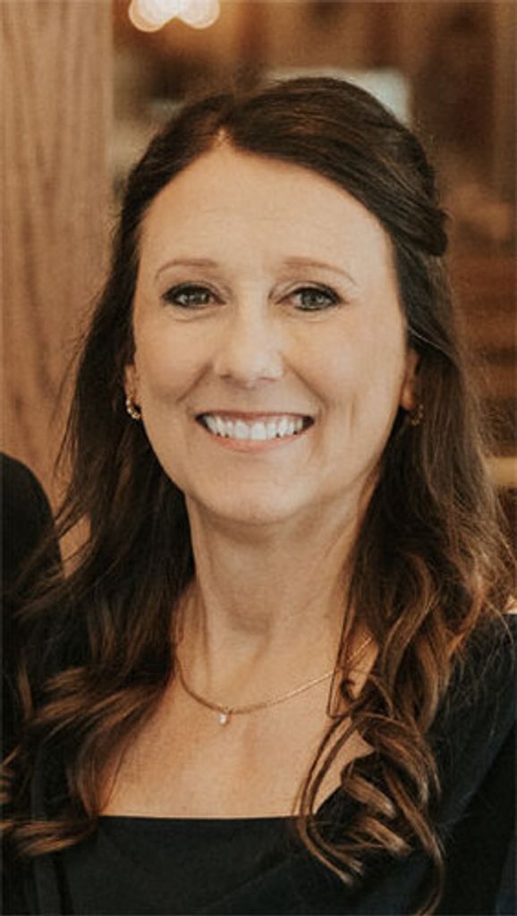 Debra Smith Profile Photo