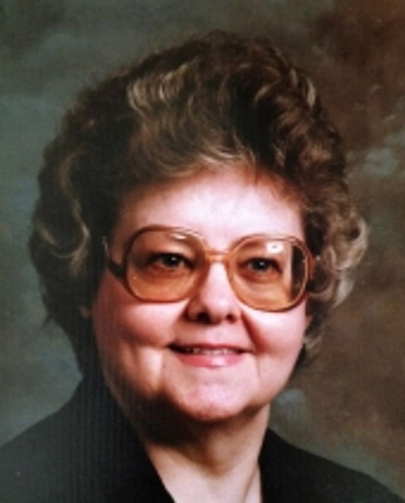 Norine E. Krumnow