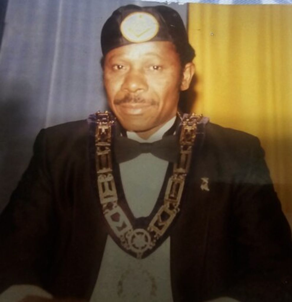 Nemours Alfonso Michel